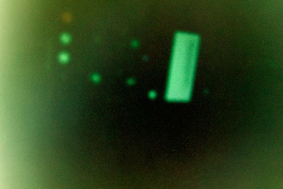21 Hectorantonio.jpg - Harman Phoenix 200 por Arca Film Lab (Enero 2024)