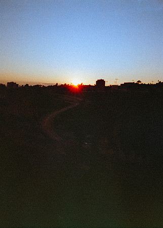 06 Gerardo Recinos - Cinestill 400D por Arca Film Lab (Septiembre 2024) - Rollo 0337