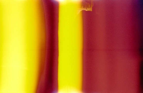 02 Erick Galindo - Cinestill 400D por Arca Film Lab (Mayo 2025) - Rollo 1090