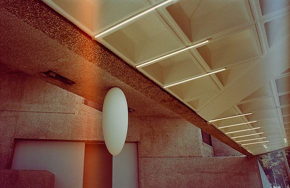 24 José Vásquez - Kodak Portra 160 por Arca Film Lab (Enero 2025) - Rollo 0669