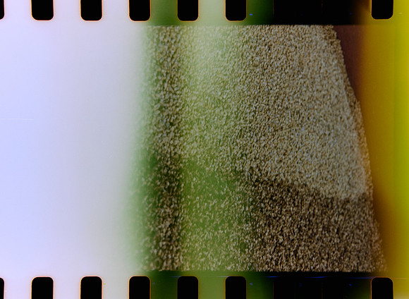 02 Jimmy Morán - Fuji C200 por Arca Film Lab (Enero 2024)