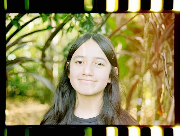 06 Jimmy Morán - Fuji C200 por Arca Film Lab (Enero 2024)