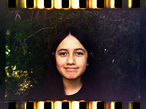 07 Jimmy Morán - Fuji C200 por Arca Film Lab (Enero 2024)