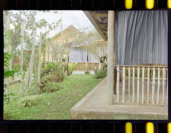 13 Jimmy Morán - Fuji C200 por Arca Film Lab (Enero 2024)