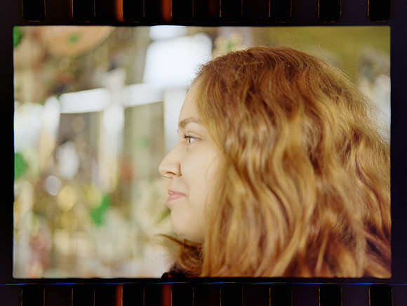15 Jimmy Morán - Fuji C200 por Arca Film Lab (Enero 2024)