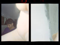 05 Jimmy Morán - Kodak Portra 400 por Arca Film Lab (Enero 2024)