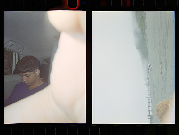 05 Jimmy Morán - Kodak Portra 400 por Arca Film Lab (Enero 2024)