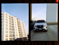 01 Jimmy Morán - Kodak Portra 400 por Arca Film Lab (Enero 2024)