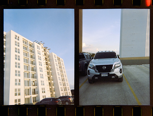 01 Jimmy Morán - Kodak Portra 400 por Arca Film Lab (Enero 2024)