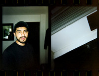 04 Jimmy Morán - Kodak Portra 400 por Arca Film Lab (Enero 2024)
