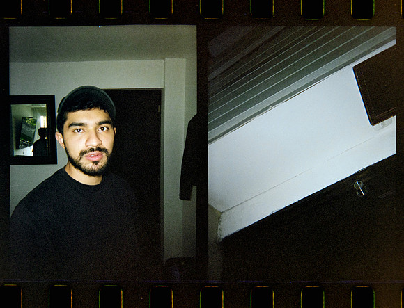 04 Jimmy Morán - Kodak Portra 400 por Arca Film Lab (Enero 2024)