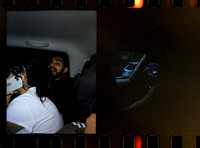 03 Jimmy Morán - Kodak Portra 400 por Arca Film Lab (Enero 2024)
