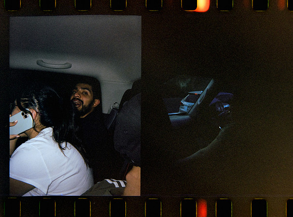 03 Jimmy Morán - Kodak Portra 400 por Arca Film Lab (Enero 2024)
