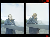 08 Jimmy Morán - Kodak Portra 400 por Arca Film Lab (Enero 2024)