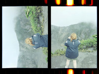 10 Jimmy Morán - Kodak Portra 400 por Arca Film Lab (Enero 2024)