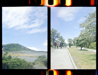 12 Jimmy Morán - Kodak Portra 400 por Arca Film Lab (Enero 2024)