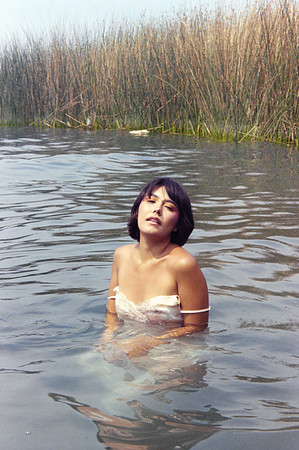 18 Jorge Iboy Kodak Gold por Arca Film Lab (Mayo 2024) - Rollo 0087
