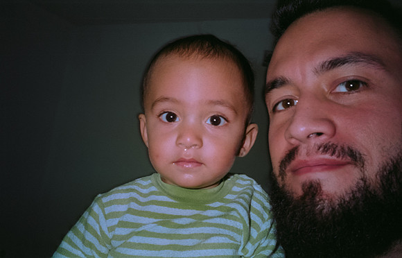 02 Todd Morales - Fujifilm 400 por Arca Film Lab (Agosto 2024) - Rollo 0229