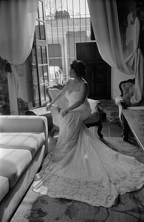 05 Gabby García - Fomapan 100 - Arca Film Lab (Junio 2024) - Rollo 0114