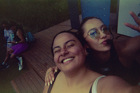 19 Andrea Osorio - Kodak MAX 400 por Arca Film Lab (Febrero 2025) - Rollo 0787