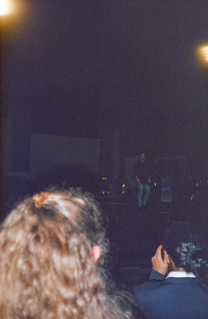 18 Estuardo Pernillo - Kodak Gold 100 por Arca Film Lab (Diciembre 2024) - Rollo 0542