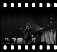 13 Elliot Morales - Kodak TMAX P3200 por Arca Film Lab (Junio 2025) - Rollo 1163