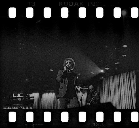 13 Elliot Morales - Kodak TMAX P3200 por Arca Film Lab (Junio 2025) - Rollo 1163