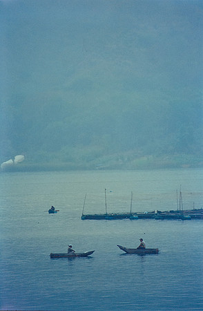05 Ronald Ottoniel - Cinestill 800T por Arca Film Lab (Abril 2025) - Rollo 0976