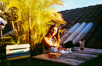 08 Carlota Benet - Kodak Ultamax 400 por Arca Film Lab (Enero 2025) - Rollo 0610