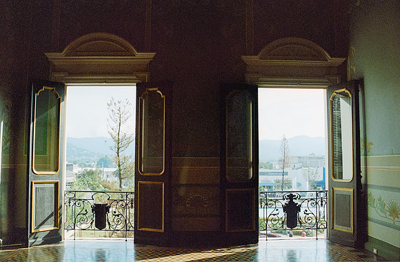 03 Carlos Castro - Kodak Portra 800 por Arca Film Lab (Enero 2025) - Rollo 0591