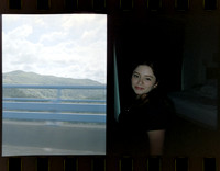 07 Jimmy Morán - Kodak Portra 400 Half Frame por Arca Film Lab (Enero 2024)