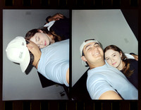 08 Jimmy Morán - Kodak Portra 400 Half Frame por Arca Film Lab (Enero 2024)