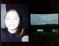 09 Jimmy Morán - Kodak Portra 400 Half Frame por Arca Film Lab (Enero 2024)