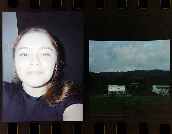 09 Jimmy Morán - Kodak Portra 400 Half Frame por Arca Film Lab (Enero 2024)