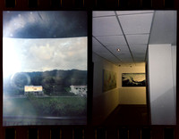 10 Jimmy Morán - Kodak Portra 400 Half Frame por Arca Film Lab (Enero 2024)