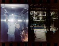 11 Jimmy Morán - Kodak Portra 400 Half Frame por Arca Film Lab (Enero 2024)