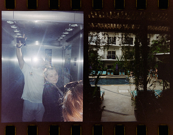 11 Jimmy Morán - Kodak Portra 400 Half Frame por Arca Film Lab (Enero 2024)