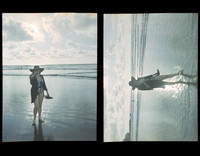13 Jimmy Morán - Kodak Portra 400 Half Frame por Arca Film Lab (Enero 2024)