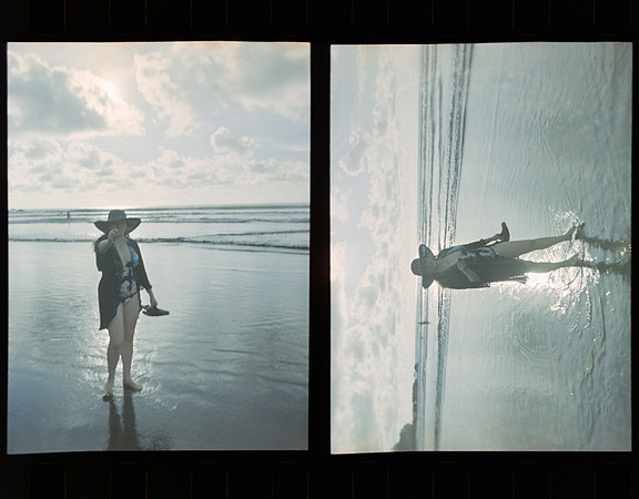 13 Jimmy Morán - Kodak Portra 400 Half Frame por Arca Film Lab (Enero 2024)