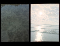 18 Jimmy Morán - Kodak Portra 400 Half Frame por Arca Film Lab (Enero 2024)