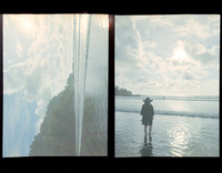 19 Jimmy Morán - Kodak Portra 400 Half Frame por Arca Film Lab (Enero 2024)