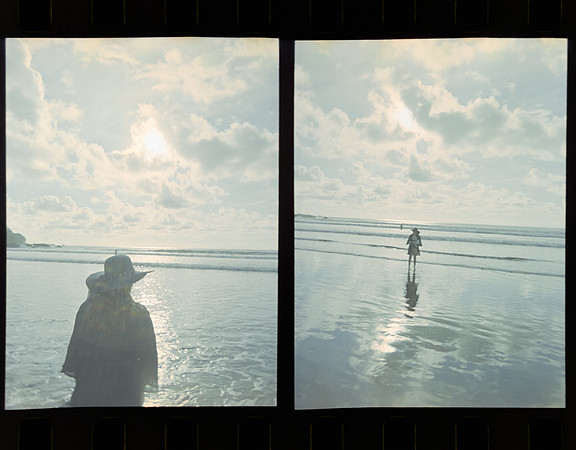 20 Jimmy Morán - Kodak Portra 400 Half Frame por Arca Film Lab (Enero 2024)