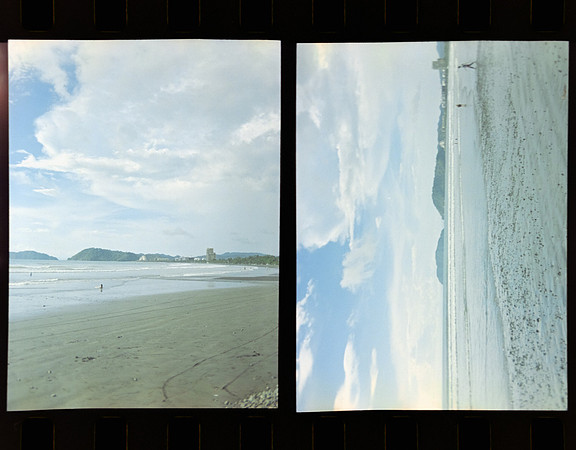 25 Jimmy Morán - Kodak Portra 400 Half Frame por Arca Film Lab (Enero 2024)
