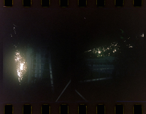 37 Jimmy Morán - Kodak Portra 400 Half Frame por Arca Film Lab (Enero 2024)