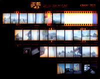 18 Jimmy Morán - Kodak Portra 400 Half Frame por Arca Film Lab (Enero 2024)