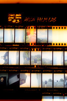 20 Jimmy Morán - Kodak Portra 400 Half Frame por Arca Film Lab (Enero 2024)