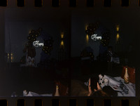 05 Jimmy Morán - Fuji C200 Half Frame por Arca Film Lab (Enero 2024)