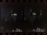 04 Jimmy Morán - Fuji C200 Half Frame por Arca Film Lab (Enero 2024)