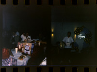 03 Jimmy Morán - Fuji C200 Half Frame por Arca Film Lab (Enero 2024)