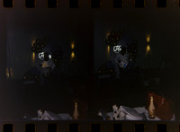 06 Jimmy Morán - Fuji C200 Half Frame por Arca Film Lab (Enero 2024)